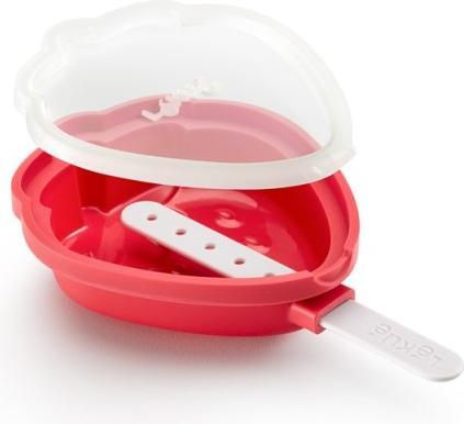 Actual product image Lékué Strawberry