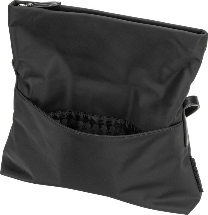 Image du produit Karl Lagerfeld Sac à bandoulière K/Ikonik 2.0 Nylon Fold CB
