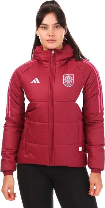 Produktbild adidas Spain Condivo 22 Jacke (40 D)