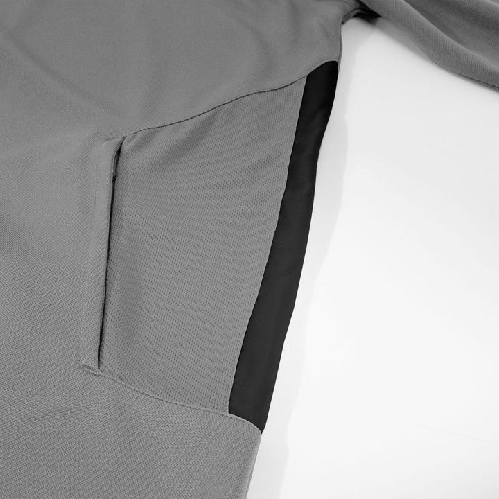 Produktbild Stanno First Full Zip Top (116)