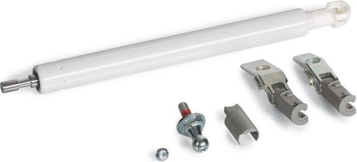 Actual product image Liebherr 9096985