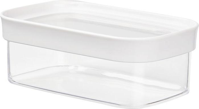 Produktbild Emsa Optima (0.45 l)