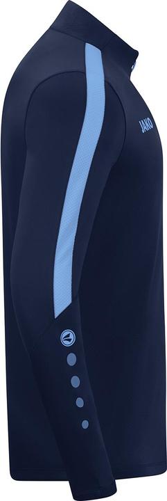 Image du produit JAKO Ziptop Power (3XL)