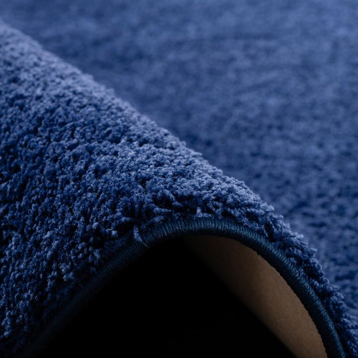 Image du produit Snapstyle Palais du tapis à poils longs (Ø 200 cm)