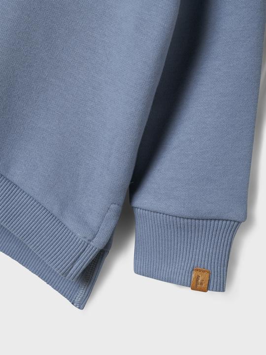 Immagine prodotto Name it Regular Fit Sweatshirt (86)