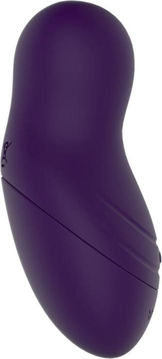 Actual product image Nalone GoGo