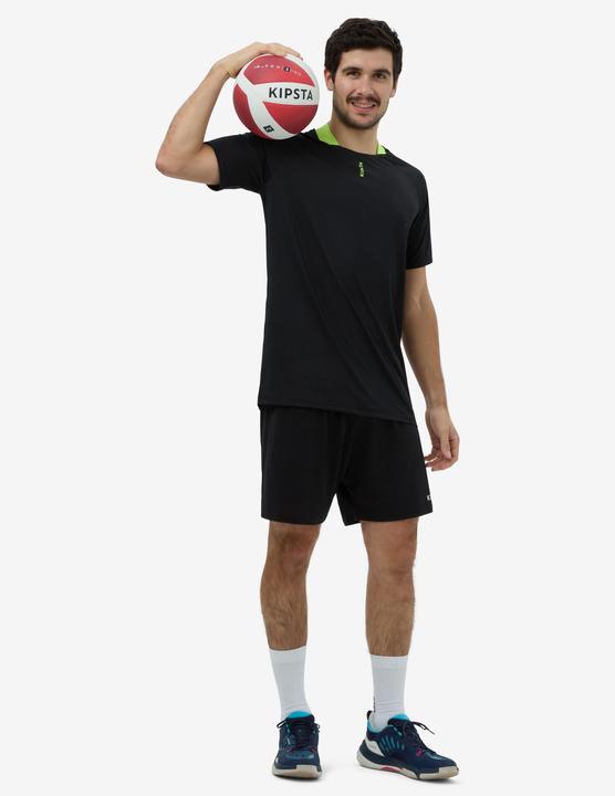 Image du produit Allsix Vts Training (XXL)