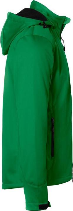 Produktbild Hakro Softshelljacke Ontario (XL)