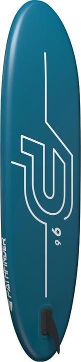 Produktbild Jilong Pathfinder SUP