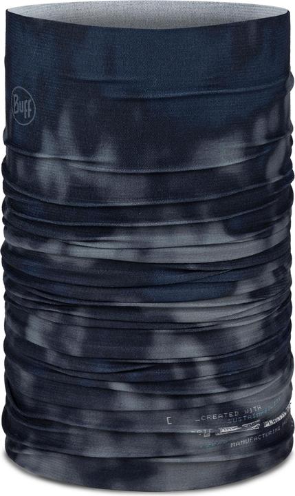 Mines Graphite