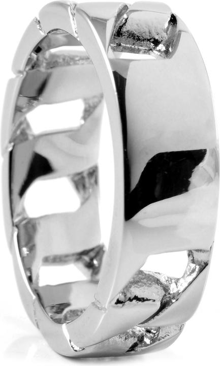 Produktbild Lucleon Sentio (62, 925 Silber)