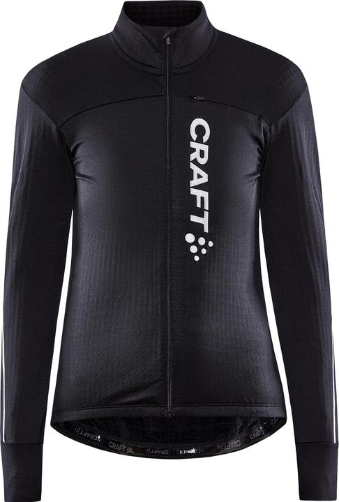 Produktbild Craft Core Bike Subz (XS)