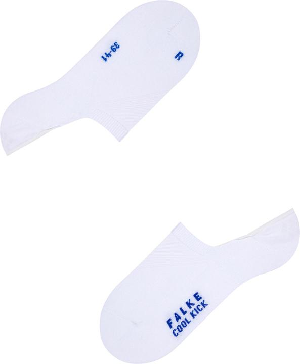 Actual product image Falke Cool Kick IN (Single pack, 46 - 48)
