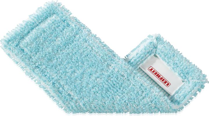 Produktbild Leifheit Wischbezug Profi extra soft (1 Stk.)