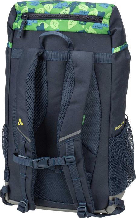 Produktbild Vaude Puck (14 l)