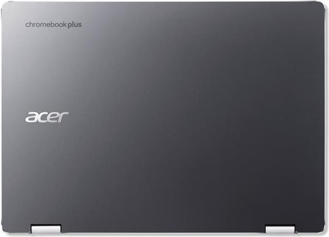 Produktbild Acer Chromebook Plus Spin 714 (14", Intel Core Ultra 5 125U, 16 GB, 256 GB, DE)