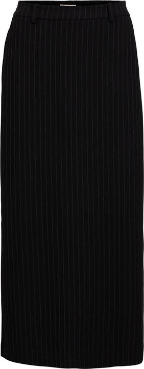 Image du produit Object Maxi-jupe rayée (34)