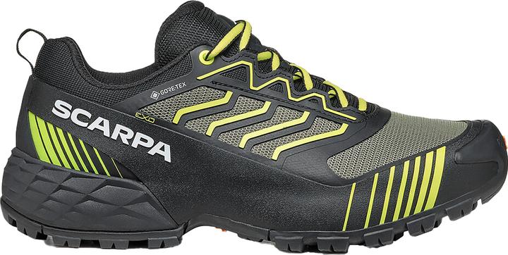 Scarpa Women's Ribelle Run XT GTX