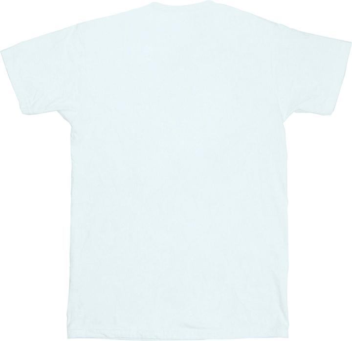 Image du produit Bob Marley - T-shirt ONE LOVE - Adulte (L)