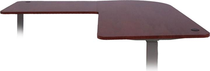 Actual product image MCW D40-T2 (2.5 x 177.5 x 97.5 cm)