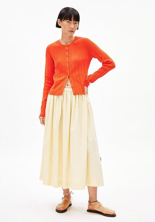 Produktbild Armedangels Strickjacke (XS)