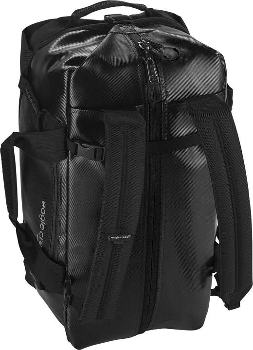 Produktbild Eagle Creek Migrate Duffel 40L (44 l)