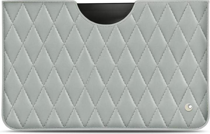 Image du produit Noreve Housse cuir (Galaxy Tab S7)