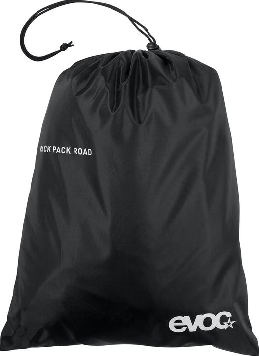 Image du produit Evoc Bike Rack Cover Road
