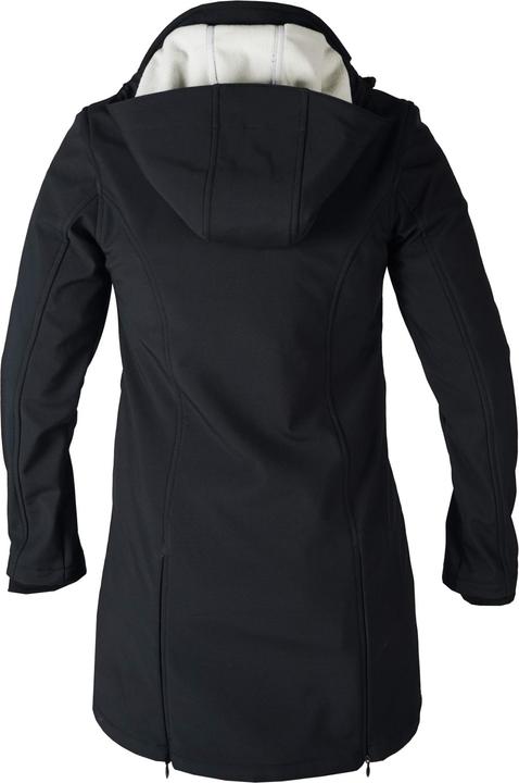 Actual product image Horka 's softshell parka glory (M)