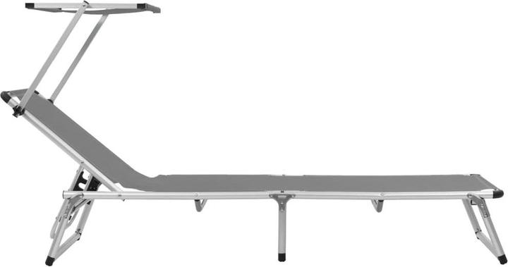 Image du produit VidaXL Silvestra (186 cm)