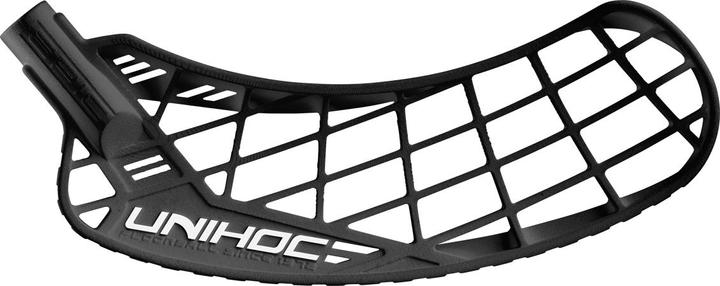 Produktbild Unihoc Epic Medium PE Unihockeyschaufel