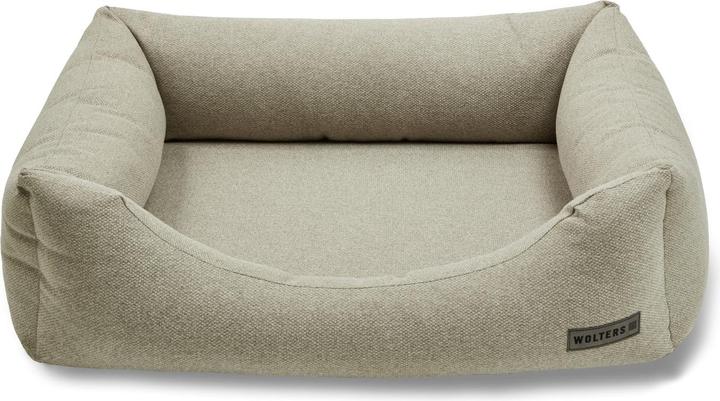 Wolters Dream-Well Hero Bed