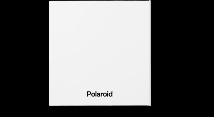 Image du produit Polaroid i-Type (118 x 125 cm)