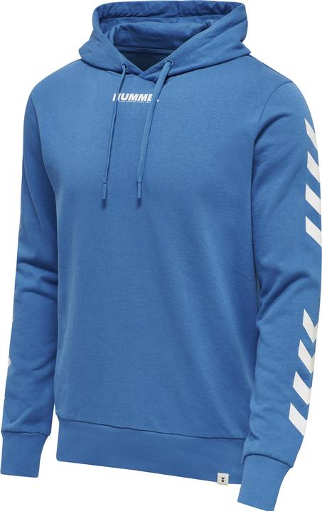 hummel Legacy Hoodie (XL)