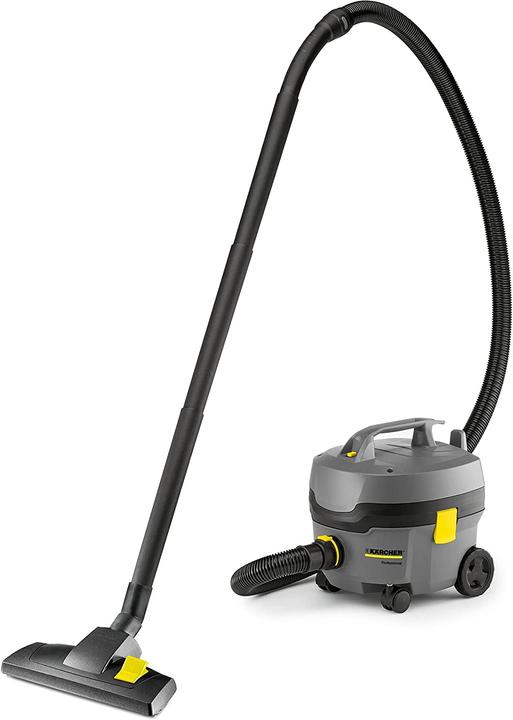 Immagine prodotto Kärcher Aspirapolvere a secco T 7/1 (Aspirapolvere)