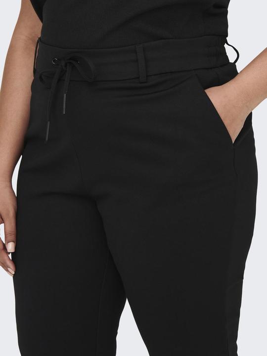 Immagine prodotto Only Cargoldtrash Life Classic Pant Noos (W46/L32)