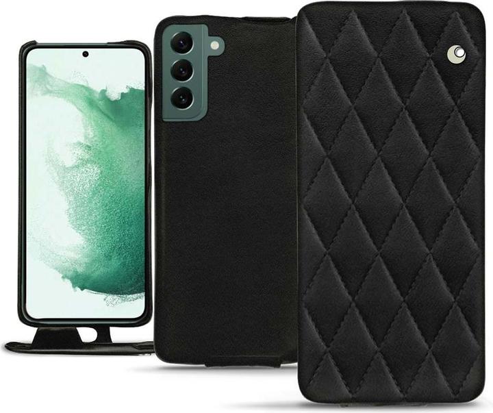 Image du produit Noreve Housse cuir (Samsung Galaxy S22+ 5G)