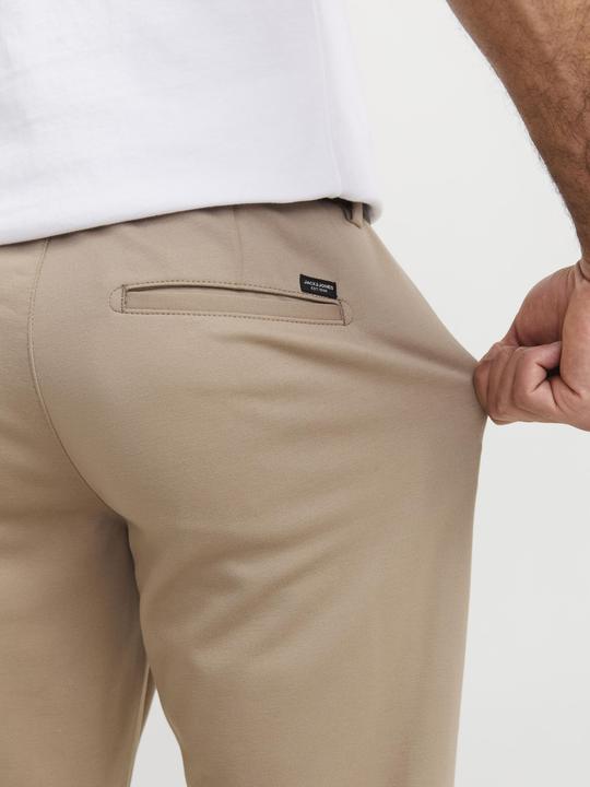 Produktbild Jack & Jones 2er-pack Normal geschnitten Hose mit Regular Fit Hose mit Regular Fit (34)
