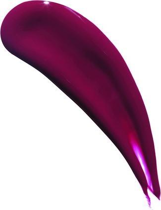 Immagine prodotto Makeup Revolution Revolution Pro Supreme Gloss Lip Pigment Lipgloss Ultimatum 2,5ml