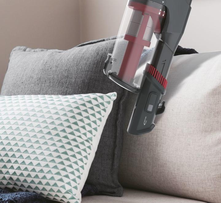Immagine prodotto Hoover HF522STH 011