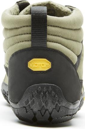 Produktbild Vibram V-Trek Insulated 2.0 (46)