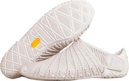 Immagine prodotto Furoshiki KNit Low W (37)