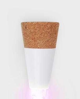 Produktbild Suck UK Multi Colour Bottle Light (0.02 m)