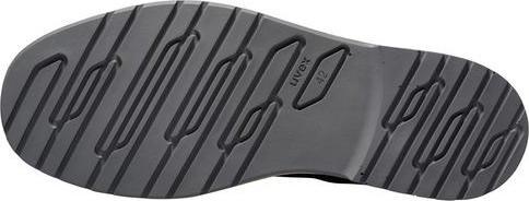 Actual product image Uvex Safety 1 Business (S3, 46)