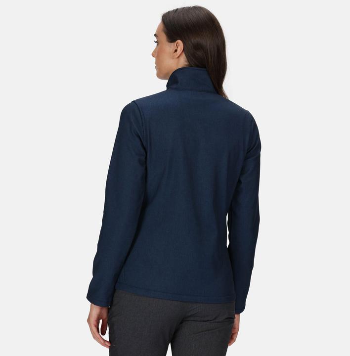 Actual product image Regatta Connie V Jacket Hiking (42 D)