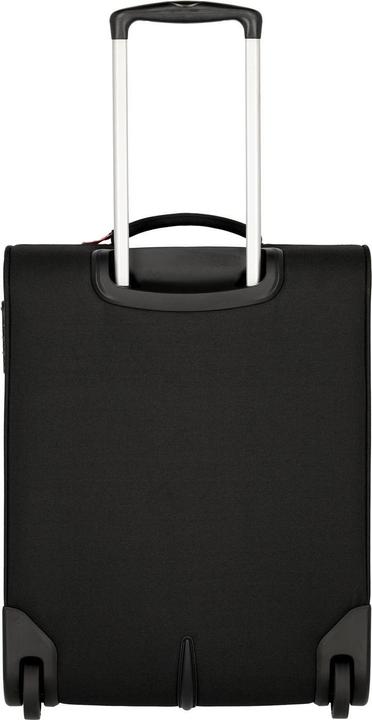 Produktbild Travelite Cabin (39 l, Handgepäck (bis 50l))