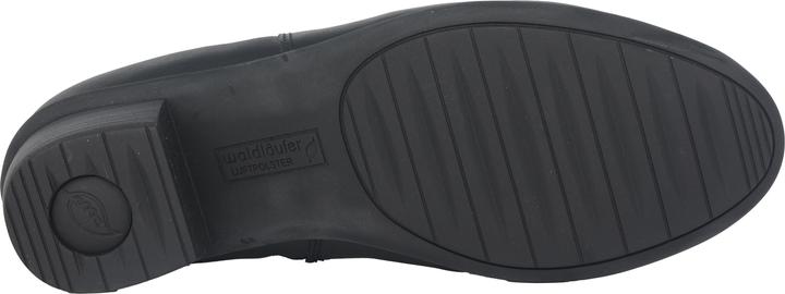Actual product image Waldläufer Haifi (43)