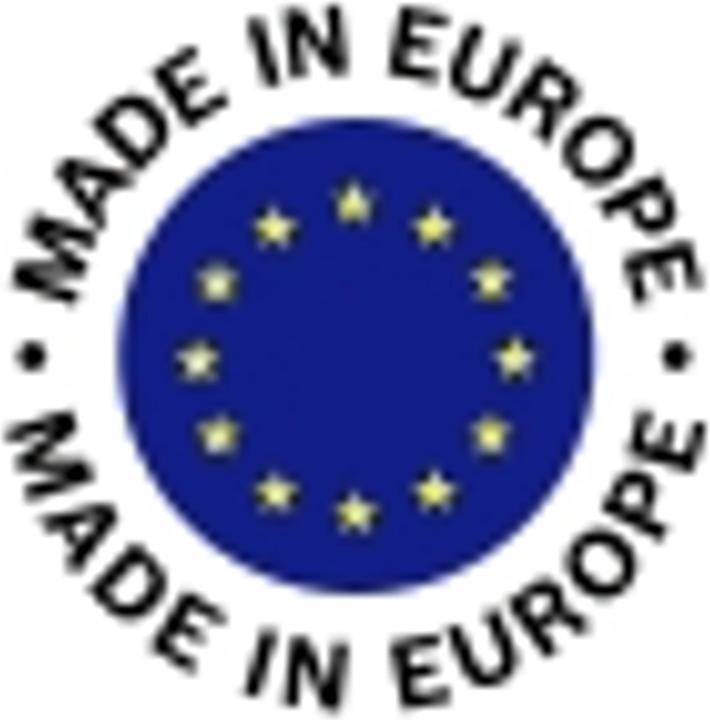 Immagine prodotto Bosch Hausgeräte Microonde BFL7221B1