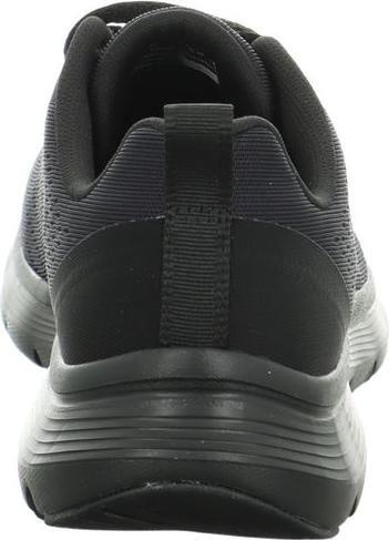 Actual product image Skechers FLEX APPEAL 5.0 sneaker - (39)
