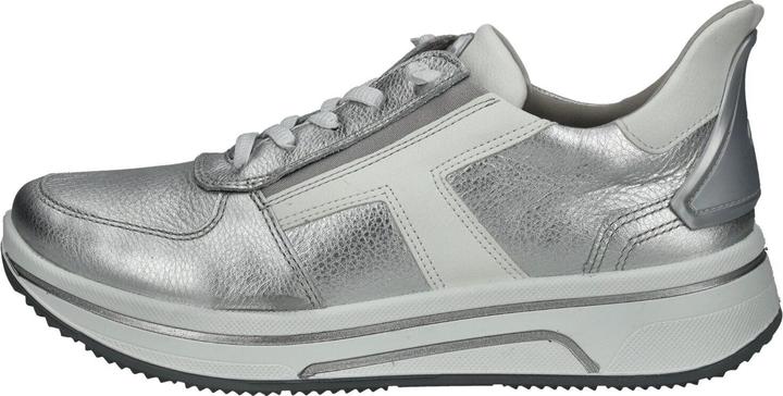 Produktbild Ara Sneaker (37)